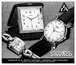 Sindaco 1955 0.jpg